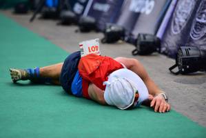 BIB: 401
                            <button type="button" onclick="openModal(21795409)" class="btn btn-primary btn-sm float-right btn-popup" data-toggle="modal" data-target=".modal-high-quality">
                        <i class="fas fa-shopping-cart"></i> Add to Cart
                    </button>
                                            <button type="button" onclick="isThisMe(21795409, true)" class="btn btn-success btn-sm float-right btn-popup btn-isme hidden" data-toggle="tooltip" data-placement="bottom" title="นี่คือรูปของคุณใช่ไหม คลิกที่นี่เพื่อเอาเข้าอัลบั้ม">
                        <i class="fas fa-plus"></i> Add to album
                    </button>
                    <button type="button" onclick="isThisMe(21795409, false)" class="btn btn-warning btn-sm float-right btn-popup btn-isnotme hidden">
                        <i class="fas fa-ban"></i> Remove from album
                    </button>